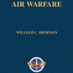 خرید و دانلود نسخه کامل کتاب William Carrington Sherman; Wray R Johnson; Air University (U.S.). Press –  PDF