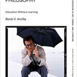 خرید و دانلود نسخه کامل کتاب Wim Wenders's Road Movie Philosophy:  Education Without Learning (Philosophies of Education in Art, Cinema, and Literature)[2020] –  PDF