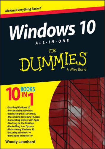 خرید و دانلود نسخه کامل کتاب Windows 10 All-in-One For Dummies_6860c08c59a4c.jpeg خرید و دانلود نسخه کامل کتاب Windows 10 All-in-One For Dummies