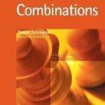 خرید و دانلود نسخه کامل کتاب Winning Chess Combinations – PDF