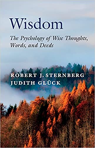 خرید و دانلود نسخه کامل کتاب Wisdom: The Psychology of Wise Thoughts, Words, and Deeds – Pdf_683d79a1e8d5c.jpeg خرید و دانلود نسخه کامل کتاب Wisdom: The Psychology of Wise Thoughts, Words, and Deeds – Pdf