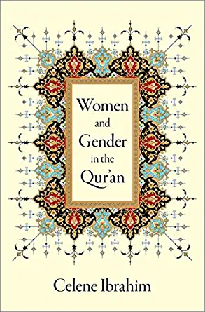خرید و دانلود نسخه کامل کتاب Women and Gender in the Qur’an – Pdf_684607f3eafd5.webp خرید و دانلود نسخه کامل کتاب Women and Gender in the Qur’an – Pdf