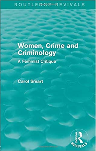 خرید و دانلود نسخه کامل کتاب Women, Crime and Criminology: A Feminist Critique – Pdf_683bbde68ff5e.jpeg خرید و دانلود نسخه کامل کتاب Women, Crime and Criminology: A Feminist Critique – Pdf