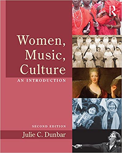 خرید و دانلود نسخه کامل کتاب Women, Music, Culture: An Introduction (2nd Edition) – PDF_683be5f060568.jpeg خرید و دانلود نسخه کامل کتاب Women, Music, Culture: An Introduction (2nd Edition) – PDF