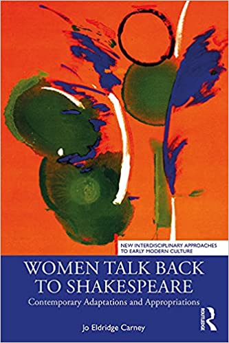 خرید و دانلود نسخه کامل کتاب Women Talk Back to Shakespeare: Contemporary Adaptations and Appropriations – Pdf_684440fc2b63d.jpeg خرید و دانلود نسخه کامل کتاب Women Talk Back to Shakespeare: Contemporary Adaptations and Appropriations – Pdf