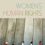 خرید و دانلود نسخه کامل کتاب Women’s Human Rights: Seeking Gender Justice in a Globalizing Age –  Pdf