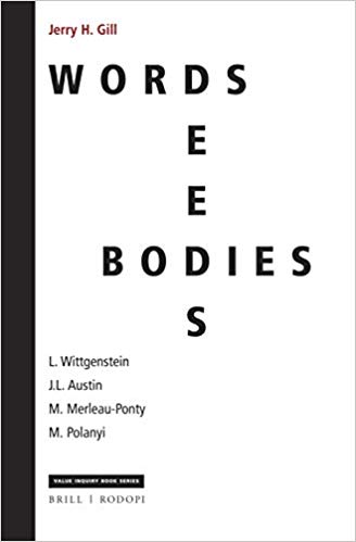 خرید و دانلود نسخه کامل کتاب Words, Deeds, Bodies: L. Wittgenstein, J.L. Austin, M. Merleau-Ponty and M. Polanyi (Value Inquiry Book Series / Philosophy, Literature, and Politics)_683c3e3455ae2.jpeg خرید و دانلود نسخه کامل کتاب Words, Deeds, Bodies: L. Wittgenstein, J.L. Austin, M. Merleau-Ponty and M. Polanyi (Value Inquiry Book Series / Philosophy, Literature, and Politics)