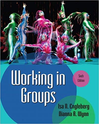 خرید و دانلود نسخه کامل کتاب Working in Groups (6th Edition) – Pdf_68436da1f28ae.jpeg خرید و دانلود نسخه کامل کتاب Working in Groups (6th Edition) – Pdf