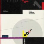 خرید و دانلود نسخه کامل کتاب Working with Computer Type
