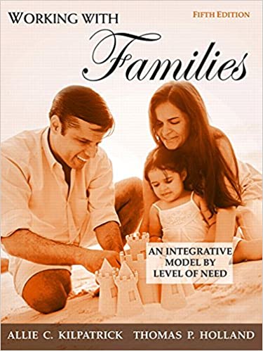 خرید و دانلود نسخه کامل کتاب Working with Families: An Integrative Model by Level of Need (5th Edition) – PDF_683bdd5dcf5d6.jpeg خرید و دانلود نسخه کامل کتاب Working with Families: An Integrative Model by Level of Need (5th Edition) – PDF