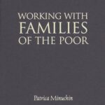 خرید و دانلود نسخه کامل کتاب Working with Families of the Poor, Second Edition (The Guilford Family Therapy Series) –  PDF