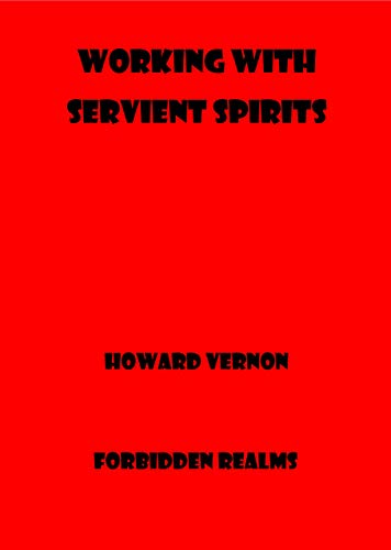 خرید و دانلود نسخه کامل کتاب Working with Servient Spirits – + pdf_684617fcef3bf.jpeg خرید و دانلود نسخه کامل کتاب Working with Servient Spirits – + pdf