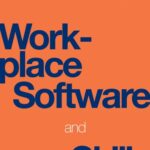 خرید و دانلود نسخه کامل کتاب Workplace Software and Skills