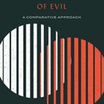 خرید و دانلود نسخه کامل کتاب Worldviews and the Problem of Evil: A Comparative Approach –  +  Pdf