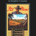 خرید و دانلود نسخه کامل کتاب Worrying the Nation Imagining a National Literature in English Canada –  Pdf