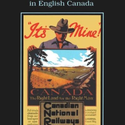 خرید و دانلود نسخه کامل کتاب Worrying the Nation Imagining a National Literature in English Canada –  Pdf