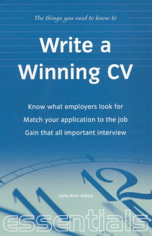 خرید و دانلود نسخه کامل کتاب Write a Winning CV: Essential CV Writing Skills That Will Get You the Job You Want – PDF_683e44f99abca.jpeg خرید و دانلود نسخه کامل کتاب Write a Winning CV: Essential CV Writing Skills That Will Get You the Job You Want – PDF