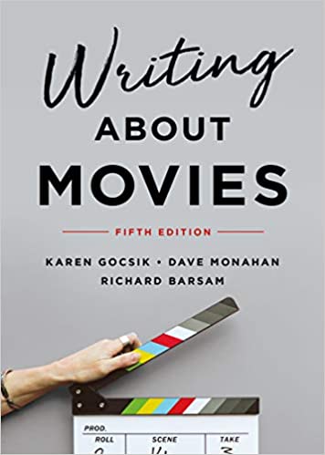 خرید و دانلود نسخه کامل کتاب Writing About Movies (5th Edition) BY Gocsik – Pdf_68444b498a2f1.jpeg خرید و دانلود نسخه کامل کتاب Writing About Movies (5th Edition) BY Gocsik – Pdf