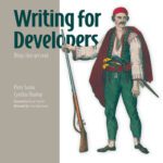 خرید و دانلود نسخه کامل کتاب Writing for Developers: Blogs that get read