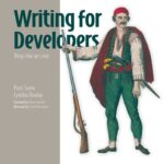 خرید و دانلود نسخه کامل کتاب Writing for Developers: Blogs that get read