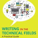 خرید و دانلود نسخه کامل کتاب Writing in the Technical Fields: A Practical Guide (3rd Edition) –  +  pdf