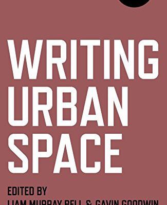 خرید و دانلود نسخه کامل کتاب Writing Urban Space