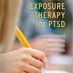 خرید و دانلود نسخه کامل کتاب Written Exposure Therapy for PTSD A Brief Treatment Approach for Mental Health Professionals