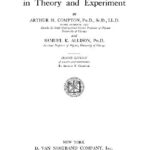 خرید و دانلود نسخه کامل کتاب X-Rays in Theory and Experiment