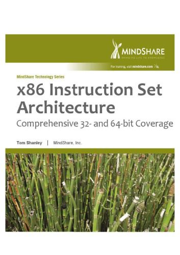 خرید و دانلود نسخه کامل کتاب x86 Instruction Set Architecture_685fd3308b5bf.jpeg خرید و دانلود نسخه کامل کتاب x86 Instruction Set Architecture