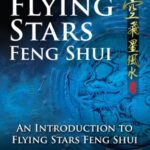 خرید و دانلود نسخه کامل کتاب Xuan Kong Flying Stars Feng Shui –  +  pdf