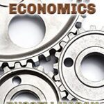 خرید و دانلود نسخه کامل کتاب XYAB Economics: A GOLD Libertarian Analysis of Money, Trade, and Freedom  –  +  PDF