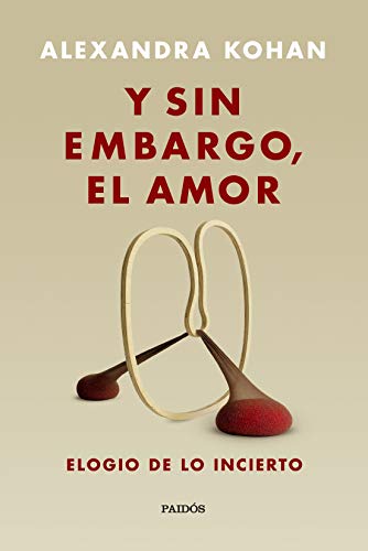 خرید و دانلود نسخه کامل کتاب Y Sin Embargo , El Amor. Elogio de lo incierto  –  PDF_6845978f42023.jpeg خرید و دانلود نسخه کامل کتاب Y Sin Embargo , El Amor. Elogio de lo incierto  –  PDF