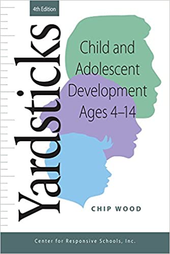 خرید و دانلود نسخه کامل کتاب Yardsticks: Child and Adolescent Development Ages 4 – 14 (4th Edition) – + Pdf_684320a2b35d8.jpeg خرید و دانلود نسخه کامل کتاب Yardsticks: Child and Adolescent Development Ages 4 – 14 (4th Edition) – + Pdf
