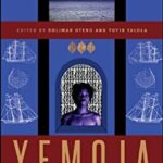 خرید و دانلود نسخه کامل کتاب Yemoja: Gender, Sexuality, and Creativity in the Latina/o and Afro-Atlantic Diasporas –  PDF
