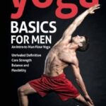 خرید و دانلود نسخه کامل کتاب Yoga Basics for Men – PDF