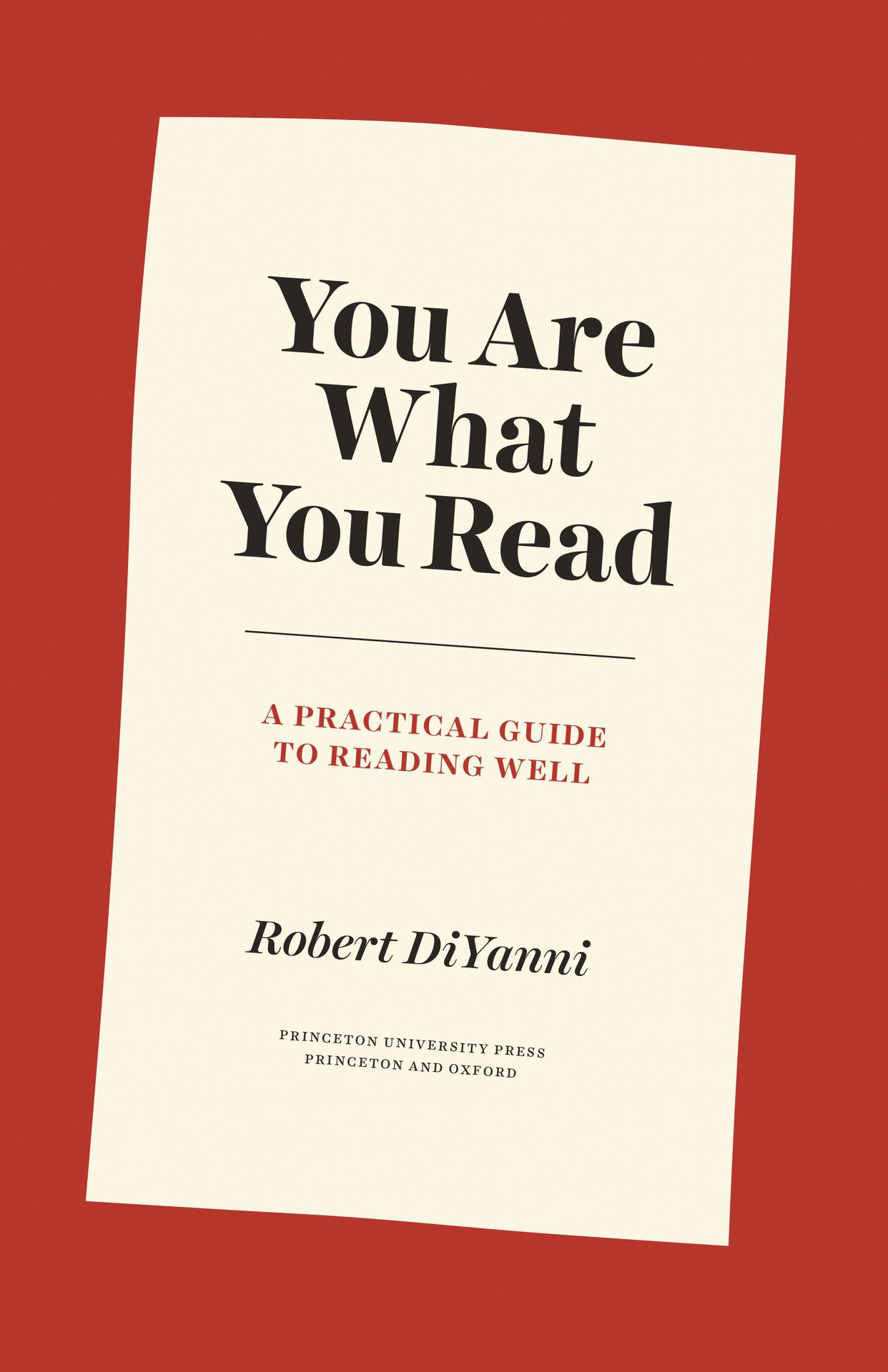 خرید و دانلود نسخه کامل کتاب You Are What You Read – PDF_684414eeda7f5.jpeg خرید و دانلود نسخه کامل کتاب You Are What You Read – PDF