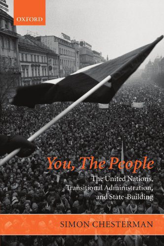 خرید و دانلود نسخه کامل کتاب You, the People: The United Nations, Transitional Administration, and State-Building – PDF_683e4476bb9d9.jpeg خرید و دانلود نسخه کامل کتاب You, the People: The United Nations, Transitional Administration, and State-Building – PDF