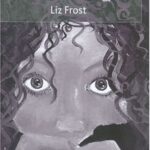 خرید و دانلود نسخه کامل کتاب Young Women and the Body: A Feminist Sociology –  PDF