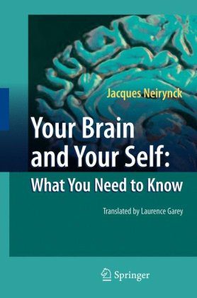 خرید و دانلود نسخه کامل کتاب Your Brain and Your Self: What You Need to Know – PDF_683d63d183ffc.jpeg خرید و دانلود نسخه کامل کتاب Your Brain and Your Self: What You Need to Know – PDF