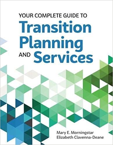خرید و دانلود نسخه کامل کتاب Your Complete Guide to Transition Planning and Services – + Pdf_6843504213361.jpeg خرید و دانلود نسخه کامل کتاب Your Complete Guide to Transition Planning and Services – + Pdf