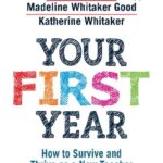 خرید و دانلود نسخه کامل کتاب Your First Year: How to Survive and Thrive as a New Teacher (2nd Edition) –  Pdf