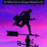 خرید و دانلود نسخه کامل کتاب Your Next Career: Do What You’ve Always Wanted to Do – PDF