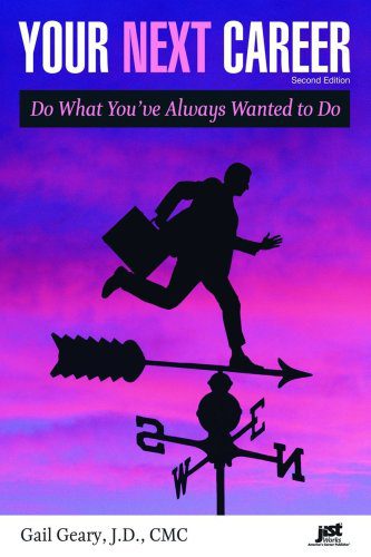 خرید و دانلود نسخه کامل کتاب Your Next Career: Do What You’ve Always Wanted to Do – PDF_683d60ccae9d6.jpeg خرید و دانلود نسخه کامل کتاب Your Next Career: Do What You’ve Always Wanted to Do – PDF