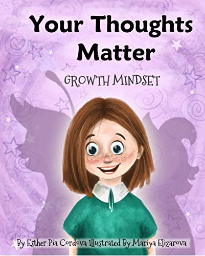 خرید و دانلود نسخه کامل کتاب Your Thoughts Matter: Negative Self-Talk, Growth Mindset (Growth Mindset Book Series) – + Pdf_6846700a6bb77.jpeg خرید و دانلود نسخه کامل کتاب Your Thoughts Matter: Negative Self-Talk, Growth Mindset (Growth Mindset Book Series) – + Pdf