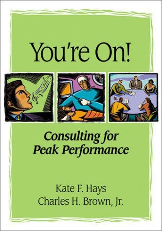 خرید و دانلود نسخه کامل کتاب You’re on: Consulting for Peak Performance – PDF_683d61f20acc7.jpeg خرید و دانلود نسخه کامل کتاب You’re on: Consulting for Peak Performance – PDF