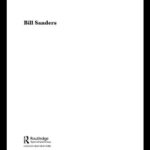 خرید و دانلود نسخه کامل کتاب Youth Crime and Youth Culture in the Inner City (Routledge Advances in Sociology) –  PDF