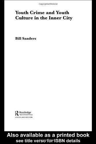 خرید و دانلود نسخه کامل کتاب Youth Crime and Youth Culture in the Inner City (Routledge Advances in Sociology) – PDF_683b8177afe26.jpeg خرید و دانلود نسخه کامل کتاب Youth Crime and Youth Culture in the Inner City (Routledge Advances in Sociology) – PDF