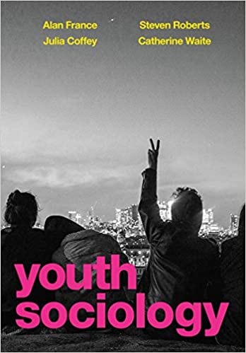خرید و دانلود نسخه کامل کتاب Youth Sociology – PDF_683c1bede325d.jpeg خرید و دانلود نسخه کامل کتاب Youth Sociology – PDF