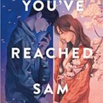 خرید و دانلود نسخه کامل کتاب You’ve Reached Sam: A Novel –  +  Pdf