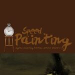 خرید و دانلود نسخه کامل کتاب Zoo Publishing – Speed Painting Vol.1
